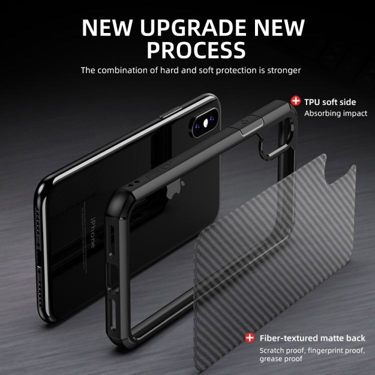 EDA00761309A_6.jpg@730029b800f9e7d8ddb6f44aa4a48e94