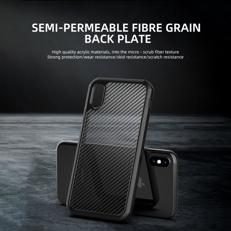 EDA00761310A_2.jpg@ae4c91ca15218b6d154f8305d914fe8b