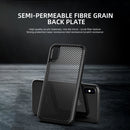 EDA00761311A_2.jpg@ae4c91ca15218b6d154f8305d914fe8b