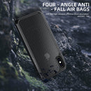 EDA00761311A_4.jpg@6846a13d28ec5f3124dc89051aa44973