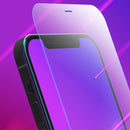 EDA00762701.jpg@84e943d2b53c4f543b30a33a2ba60f21