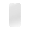 EDA00762701_1.jpg@d85b7f7d227358629ebcf2ff74eb8d1c