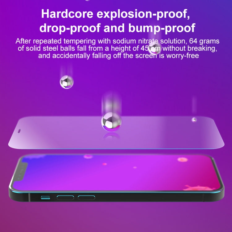 EDA00762701_3.jpg@ba56565a6a3b8d6df9bfaa30e7193e4c