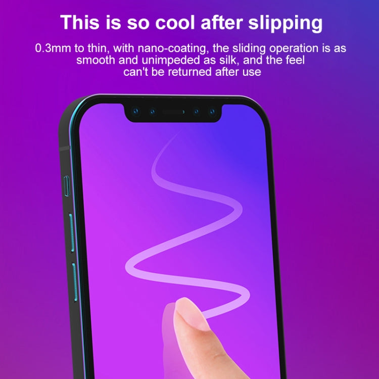 EDA00762701_4.jpg@b47f46378c03a121ac3e915f331af15d