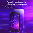 EDA00762701_5.jpg@f494c816e7d0908c1ca3877d8ae6d8be