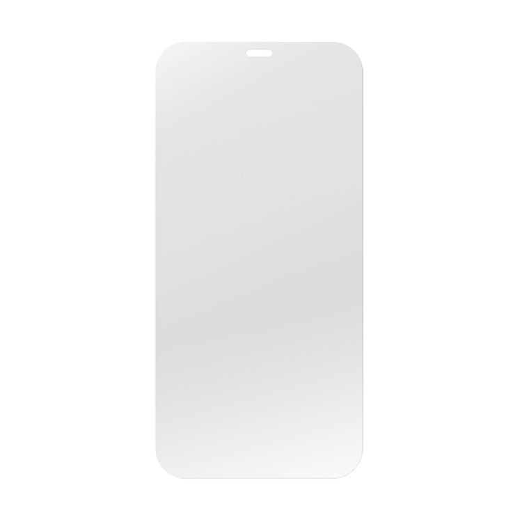 EDA00762702_1.jpg@4f289ff264b8f65a34b3346d38e79986