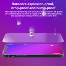 EDA00762702_3.jpg@ba56565a6a3b8d6df9bfaa30e7193e4c