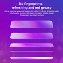 EDA00762702_6.jpg@ffdbb7f9955fa43235b505043817b84b