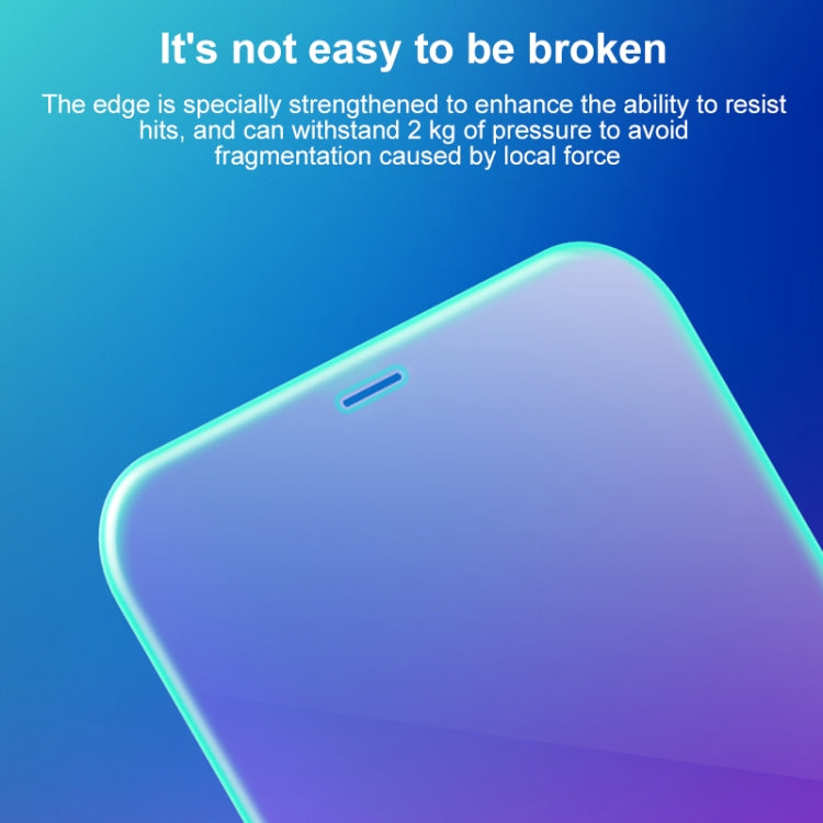 EDA00762702_7.jpg@863e619c8f43810fec3b4358ee18711a