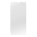 EDA00762703_1.jpg@db38beb0aca299262370294c7a08fe86