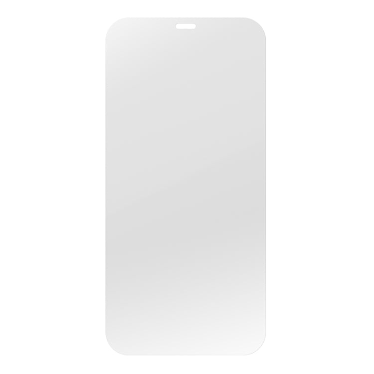 EDA00762703_1.jpg@db38beb0aca299262370294c7a08fe86