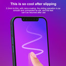 EDA00762703_4.jpg@b47f46378c03a121ac3e915f331af15d