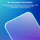 EDA00762703_7.jpg@863e619c8f43810fec3b4358ee18711a