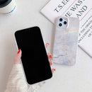 EDA00764001D_4.jpg@70449a84caa4efca4c2ab9f940f50a50