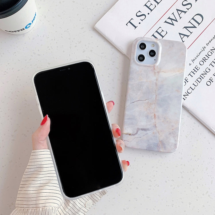 EDA00764002B_4.jpg@70449a84caa4efca4c2ab9f940f50a50