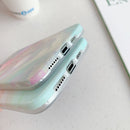 EDA00764302B_3.jpg@4b3c3d8a29e106661103fe3534919a27