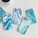 EDA00764901B_5.jpg@d32e4d88f5690fd4d9ac34d4255d1e9d