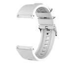 EDA00766701G_2.jpg@4f43449a637e384c02640126d8da52c7