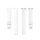 EDA00767002I_4.jpg@eb400040fc4a6d1dc145717e56787209