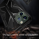 EDA00768301B_4.jpg@b0a1af463740c0fa35c425bc3c8123f9