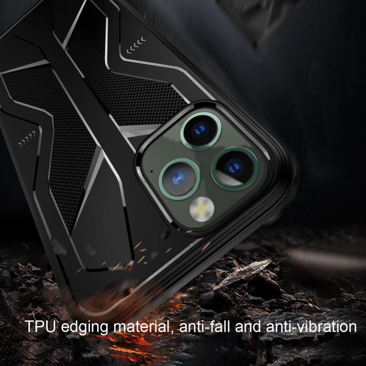 EDA00768301B_4.jpg@b0a1af463740c0fa35c425bc3c8123f9