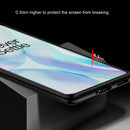 EDA00768302B_8.jpg@ffa5c71b450ede73666a31fcc0aee394