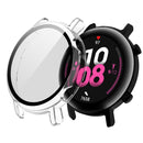 EDA00768401B_1.jpg@bd0e8f4f66d63051dad57719e96db599