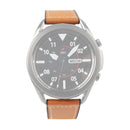 EDA00769101L_3.jpg@f1525dc517de53f5c968ae8dfd373912