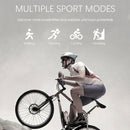 EDA00774701C_10.jpg@578509feb42ab4f361fdaab03a6b3fbf