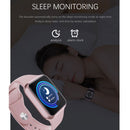 EDA00774701C_12.jpg@776f2b52fdf6c42a459b72b29e69b5b7