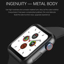 EDA00774701C_4.jpg@5d5c68cc1788c0a8b59ebf61882b900e