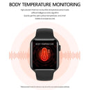 EDA00774701C_6.jpg@d8dabc65b8728016b3ae2a1daf19d75f