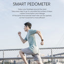 EDA00774701C_9.jpg@1c3515cc56923cfbf1592e26565515e8