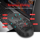 EDA00775401B_8.jpg@8bb08d3cb1bd709261abca6d99ae0c36