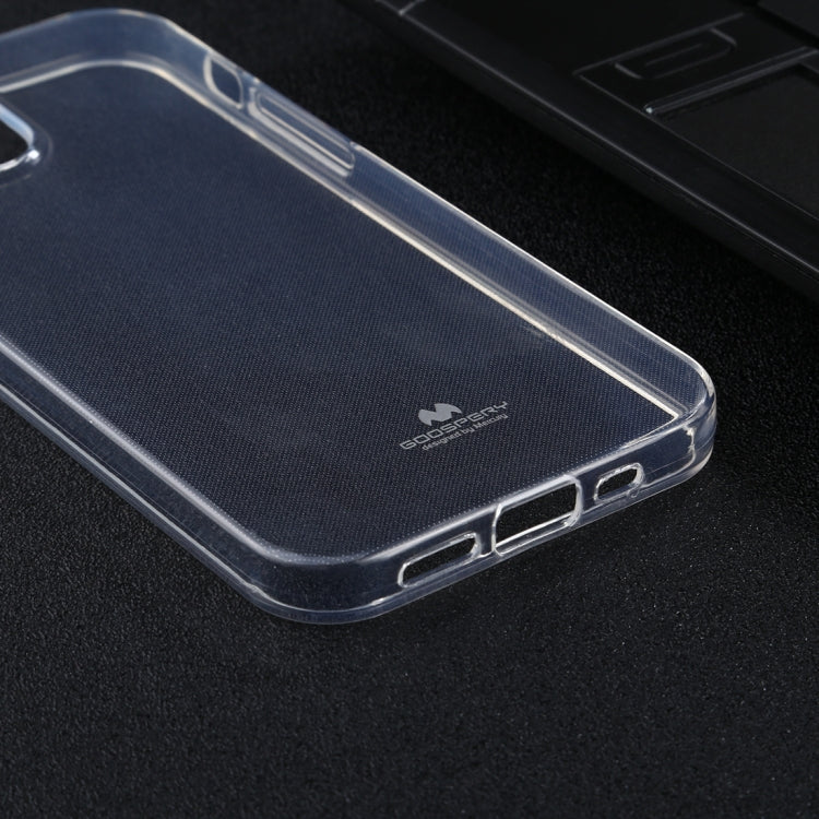 EDA00778801N_4.jpg@7cdc1f235d6acb2ff0dcd45e925c350d