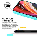 EDA00778803D_4.jpg@59bdf54d4322d78defa8ecf0ea555a88