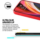 EDA00779601H_4.jpg@651eed159c37ca285baba4459c1fce2a