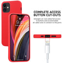 EDA00779601H_5.jpg@6e27b27297f1cadd7dd49439b40a3190