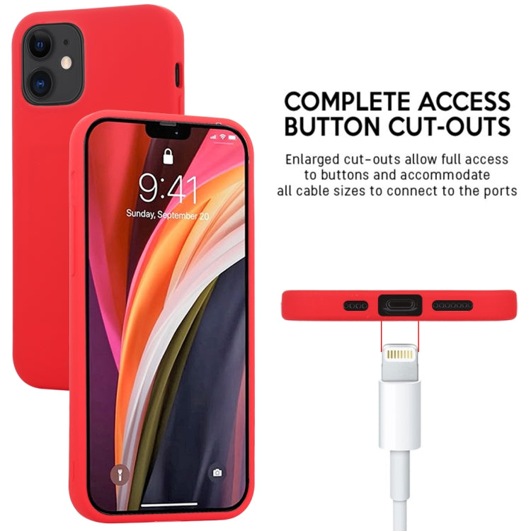 EDA00779601H_5.jpg@6e27b27297f1cadd7dd49439b40a3190