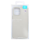 EDA00779601H_6.jpg@988678e01a37ea2b16a98b8e23bea71f