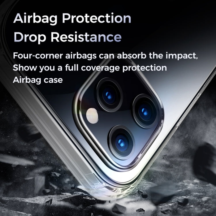 EDA00780602A_2.jpg@da152a462ce5ac7e11ea2f0a6262586d