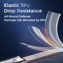 EDA00780602A_3.jpg@bbcadbb18983e9aa6bdee01eaa621273