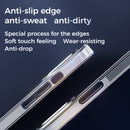 EDA00780603A_5.jpg@e2c804b2619ec74bffd5eff350dd66c9