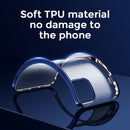 EDA00781302A_4.jpg@390f4e54559d6219ad3f52ff0e3d56a1