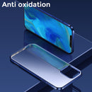 EDA00781302A_5.jpg@1700613737238f4ff9fe00b792a88192