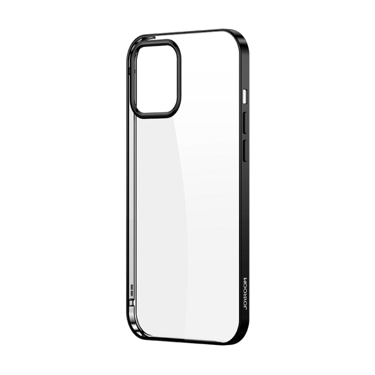 EDA00781302A.jpg@daf2d39f97bfbeac37ae0d30d2f6c3af