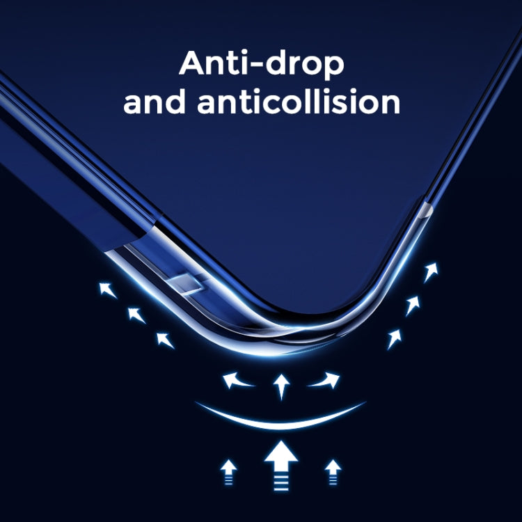 EDA00781303C_3.jpg@13d408c10a8d3c7d600542b6f1ab5768