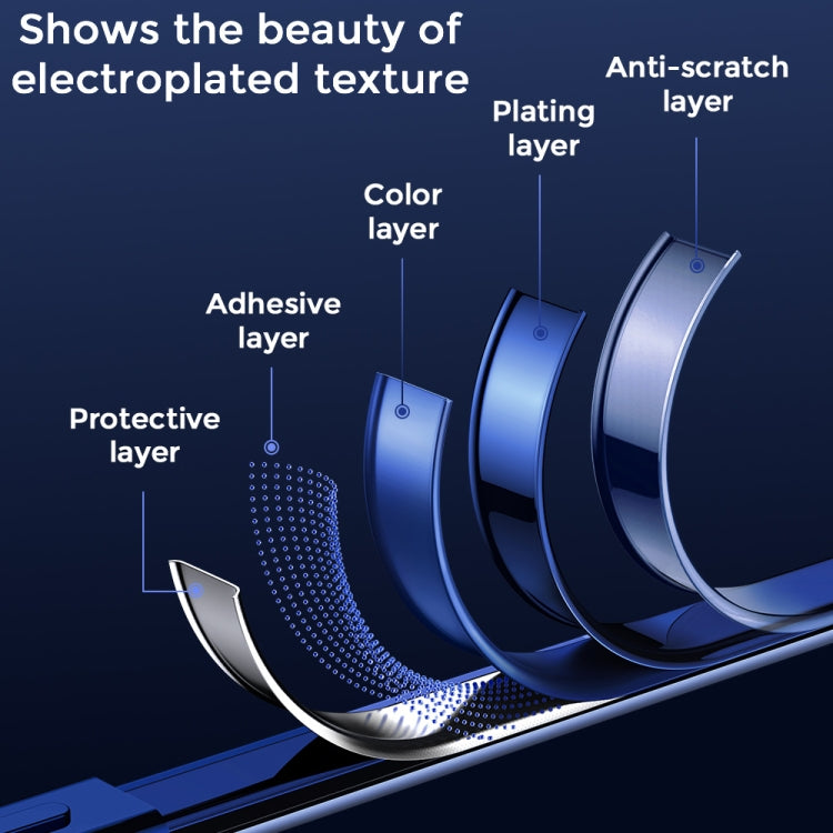 EDA00781303C_6.jpg@8d2f86680dea421bc677866889675561