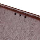 EDA00781720C_8.jpg@8452543b818885e9208de3bf6fa94ae5