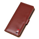 EDA00782704D_5.jpg@3fd72d2ead98874ce143303c5506c744